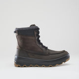 Kamik Inception M Botte Homme Heat MX 145 Isolation Traction