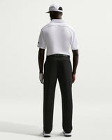 POLO NIKE DRI FIT PAR5 POLO HOMME