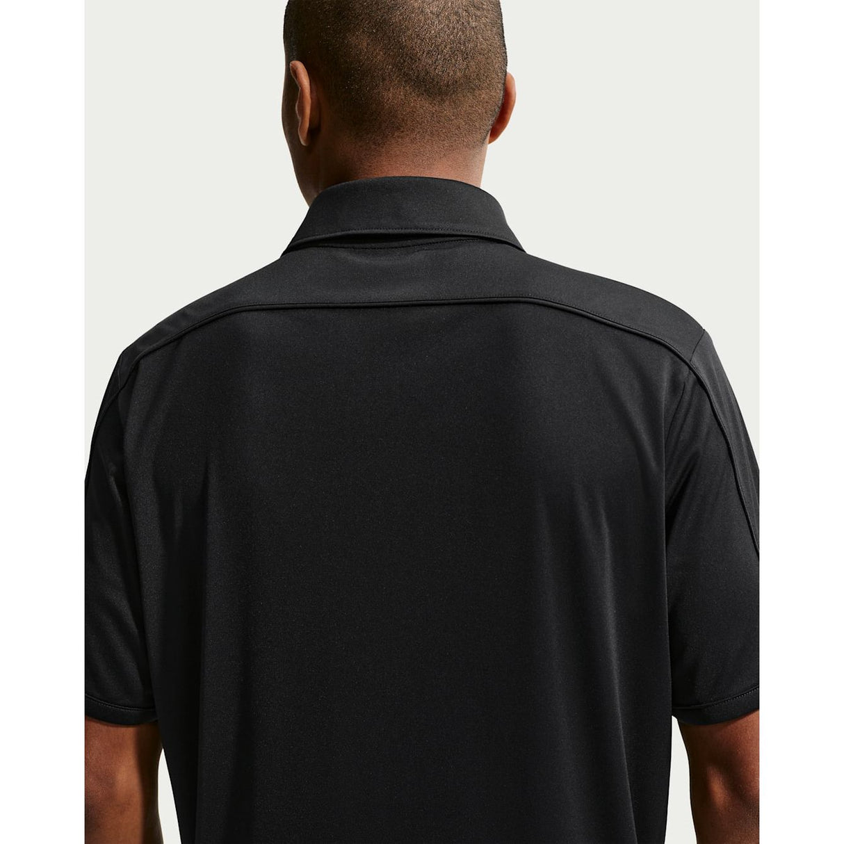 POLO NIKE DRI FIT PAR5 POLO HOMME