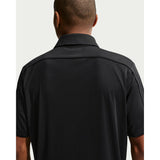 POLO NIKE DRI FIT PAR5 POLO HOMME