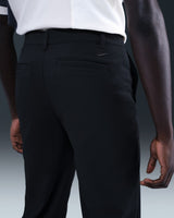 PANTALON NIKE DRI-FIT VELOCITY HOMME