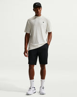 BERMUDA NIKE VELOCITY DRI-FIT HOMME