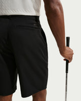 BERMUDA NIKE VELOCITY DRI-FIT HOMME