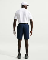 BERMUDA NIKE VELOCITY DRI-FIT HOMME