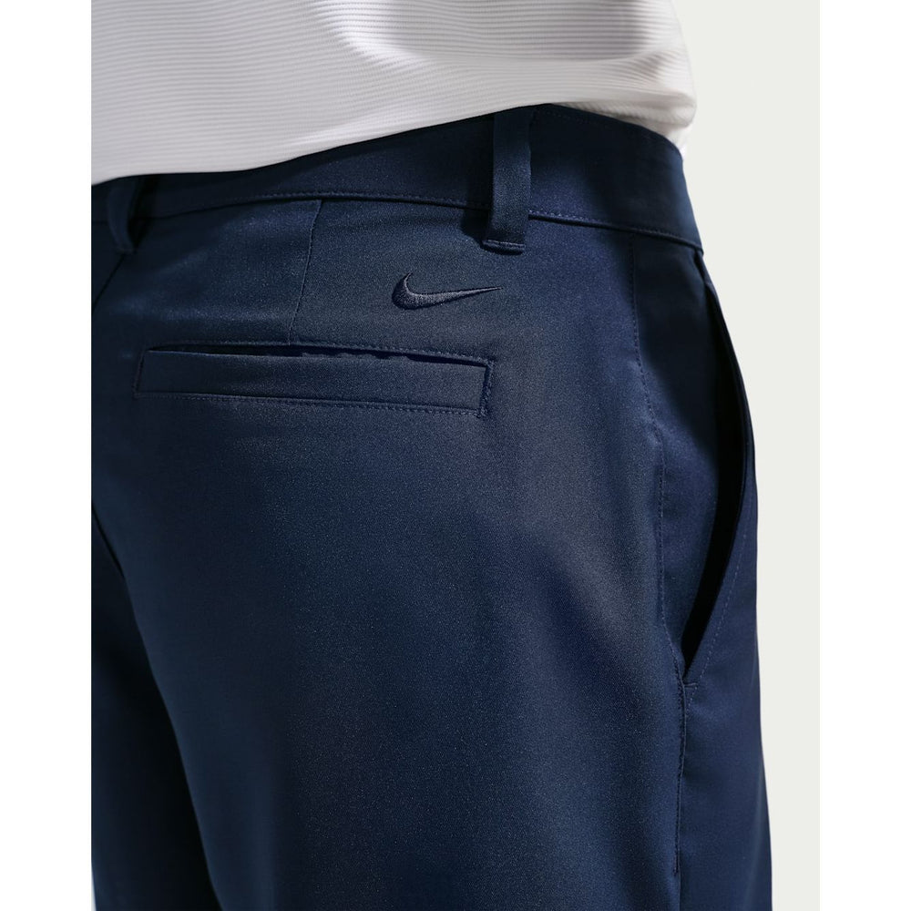 BERMUDA NIKE VELOCITY DRI-FIT HOMME