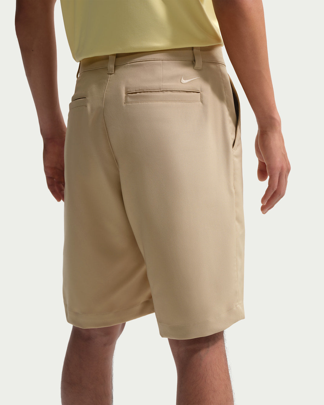 BERMUDA NIKE VELOCITY DRI-FIT HOMME