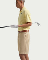 BERMUDA NIKE VELOCITY DRI-FIT HOMME