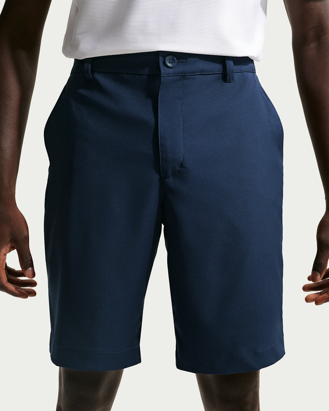 BERMUDA NIKE VELOCITY DRI-FIT HOMME