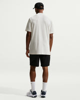 BERMUDA NIKE VELOCITY DRI-FIT HOMME