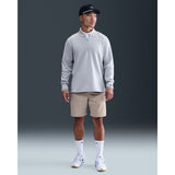 NIKE VELOCITY THERMA-FIT 1/2 ZIP MEN'S TOP