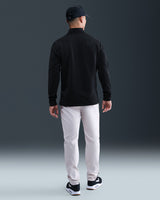 NIKE VELOCITY THERMA-FIT 1/2 ZIP MEN'S TOP