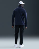 NIKE VELOCITY THERMA-FIT 1/2 ZIP MEN'S TOP