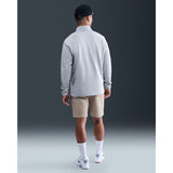 NIKE VELOCITY THERMA-FIT 1/2 ZIP MEN'S TOP