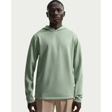 NIKE VELOCITY THERMA FIT MEN'S HOODIE
