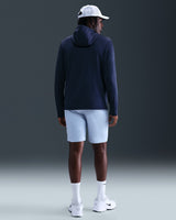 NIKE VELOCITY THERMA FIT MEN'S HOODIE