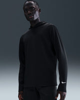 NIKE VELOCITY THERMA FIT MEN'S HOODIE