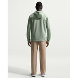 NIKE VELOCITY THERMA FIT MEN'S HOODIE