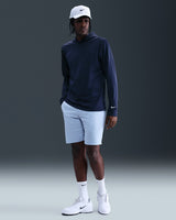 NIKE VELOCITY THERMA FIT MEN'S HOODIE