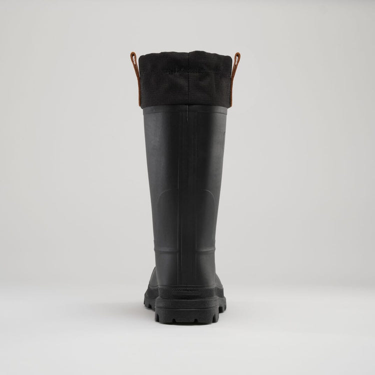 Kamik Botte Tundra Homme Chaude Et Imperméable Pour Neige Et Hiver