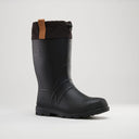 KAMIK MEN'S TUNDRA BOOT