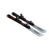 Ski Elan Maxx Red W/ El 7.5 Enfant