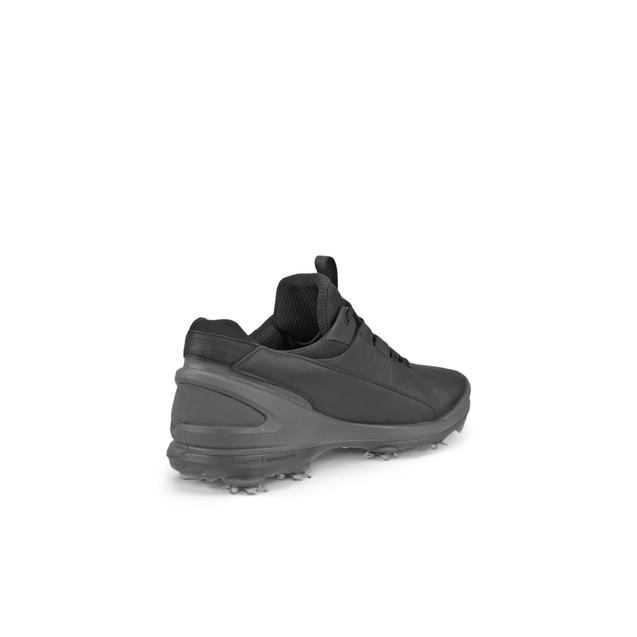 ECCO Biom Tour Men's Golf Shoe M - Comfort and Power