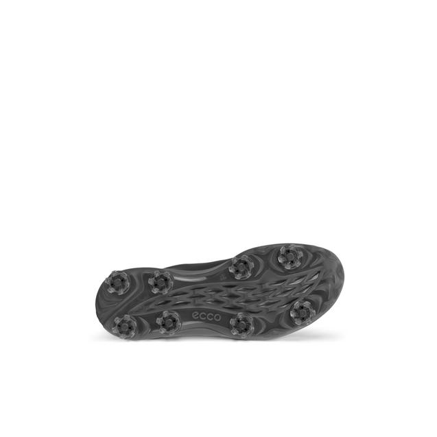 ECCO Biom Tour Men's Golf Shoe M - Comfort and Power