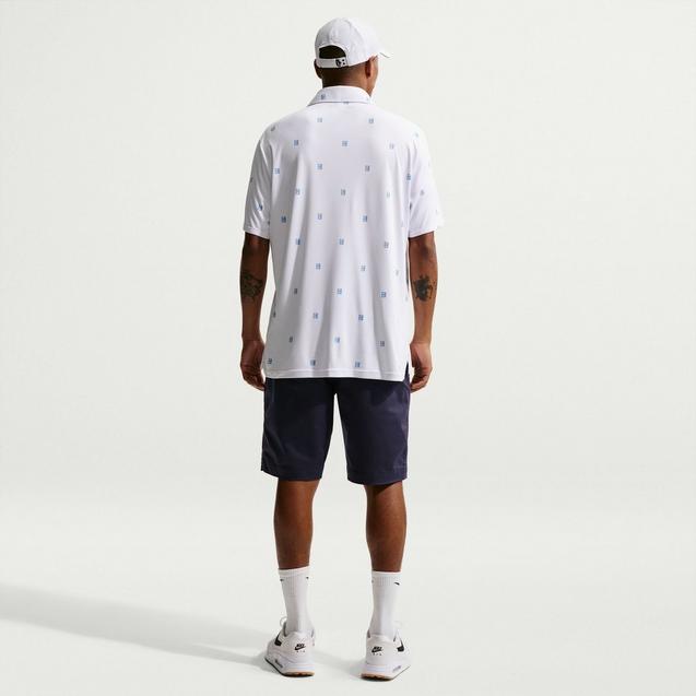 NIKE DRI FIT PAR5 POLO MEN'S POLO SHIRT