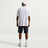 NIKE DRI FIT PAR5 POLO MEN'S POLO SHIRT
