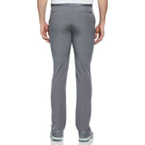 Callaway Swing Tech Premium Comfort and Precision Golf Pants