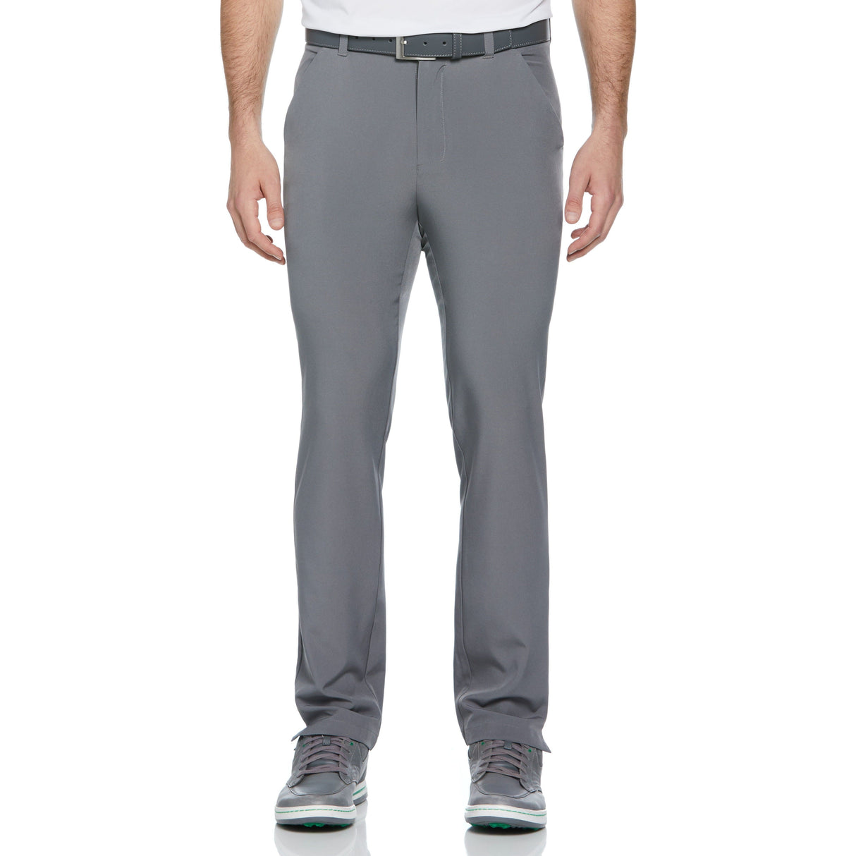 Callaway Swing Tech Premium Comfort and Precision Golf Pants