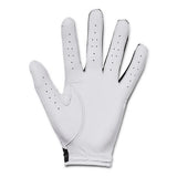 Under Armour Iso-Chill Golf Gloves: Cool and Comfortable