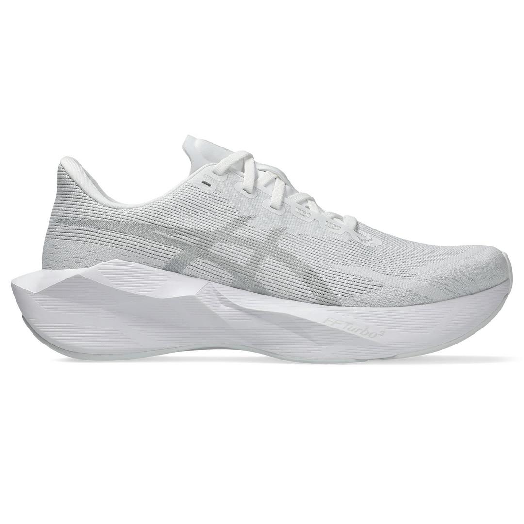 Chaussure ASICS Novablast 6 Homme