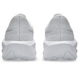 Chaussure ASICS Novablast 6 Homme