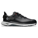 FOOTJOY PRO SLX SL MEN'S GOLF SHOES