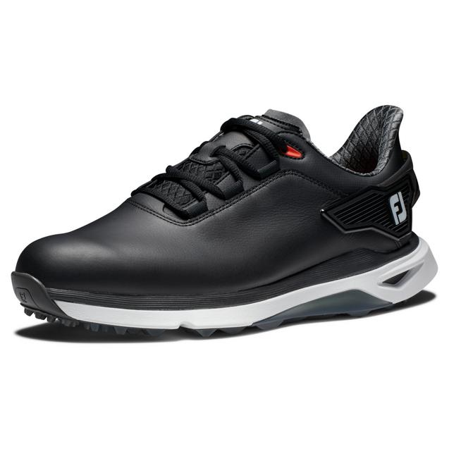 FootJoy Pro SLX SL Homme Chaussure Golf Stabilité PWR TRAX Elite