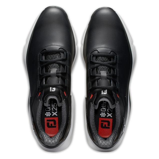 FootJoy Pro SLX SL Homme Chaussure Golf Stabilité PWR TRAX Elite