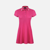 ROBE SWANNIES MIA DRESS