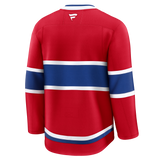 CHANDAIL HOCKEY NHL FANATICS PREMIUM