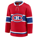 CHANDAIL HOCKEY NHL FANATICS PREMIUM
