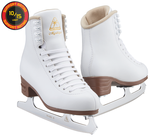 PATIN JACKSON MYSTIQUE JS1491 FILLETTE