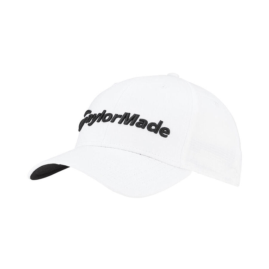 CASQUETTE TAYLORMADE TM24 RADAR HAT