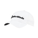CASQUETTE TAYLORMADE TM24 RADAR HAT