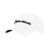 CASQUETTE TAYLORMADE TM24 RADAR HAT