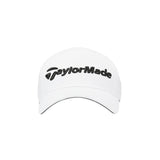 CASQUETTE TAYLORMADE TM24 RADAR HAT