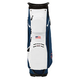 SAC TAYLORMADE TM26 CART LITE