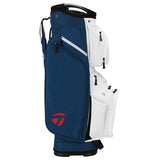 SAC TAYLORMADE TM26 CART LITE