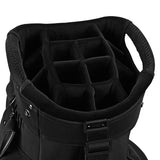 SAC TAYLORMADE TM24 SIGNATURE CART BAG