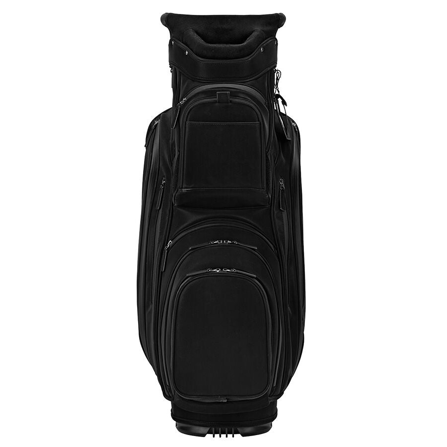 SAC TAYLORMADE TM24 SIGNATURE CART BAG