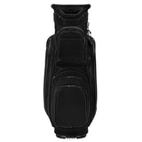 SAC TAYLORMADE TM24 SIGNATURE CART BAG